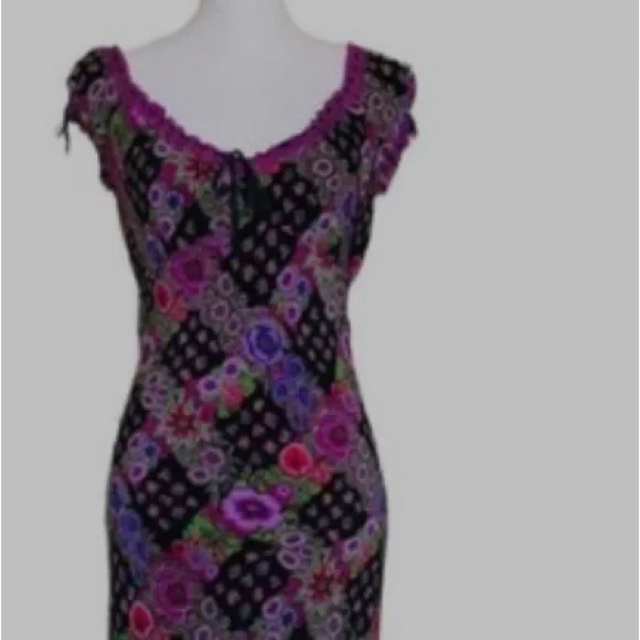 In search of any of these vintage Betsey Johnson pieces! - Picture 2 of 2